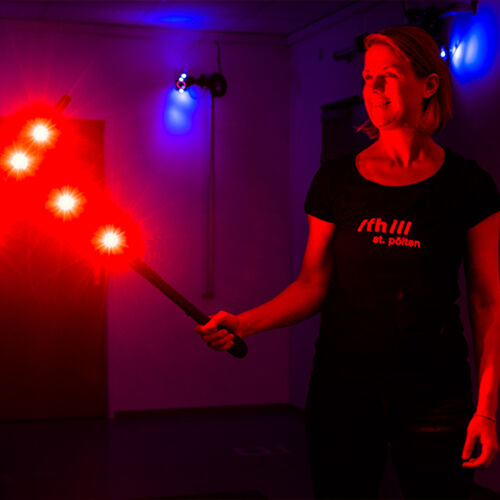 DHLab 05 | Copyright: Florian Kibler